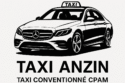 VTAXI ANZIN